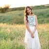 rileyburnup